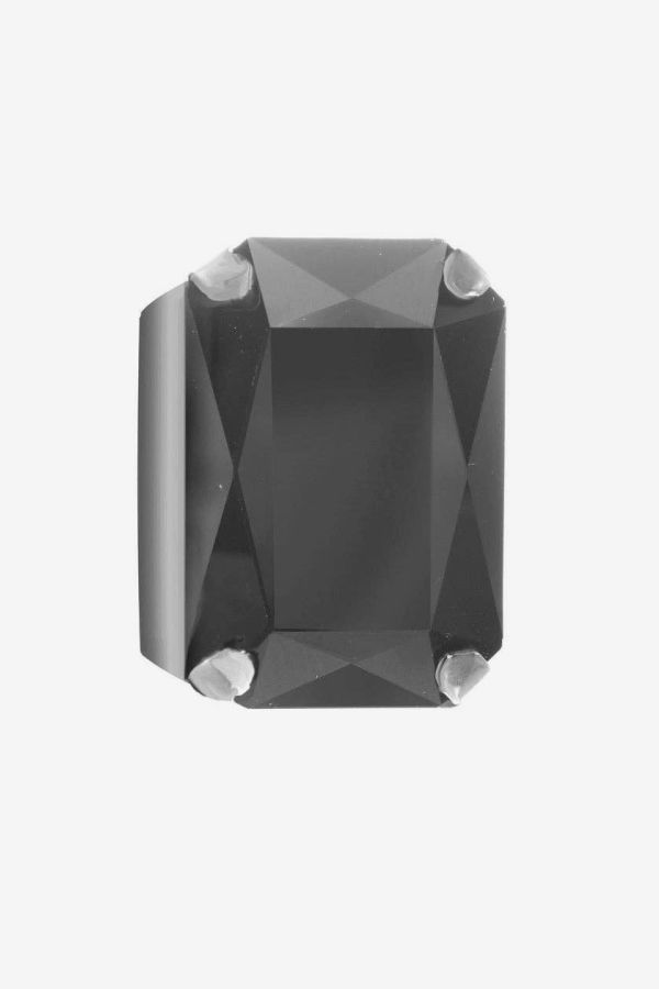 TOVA Mini Soleil Ring