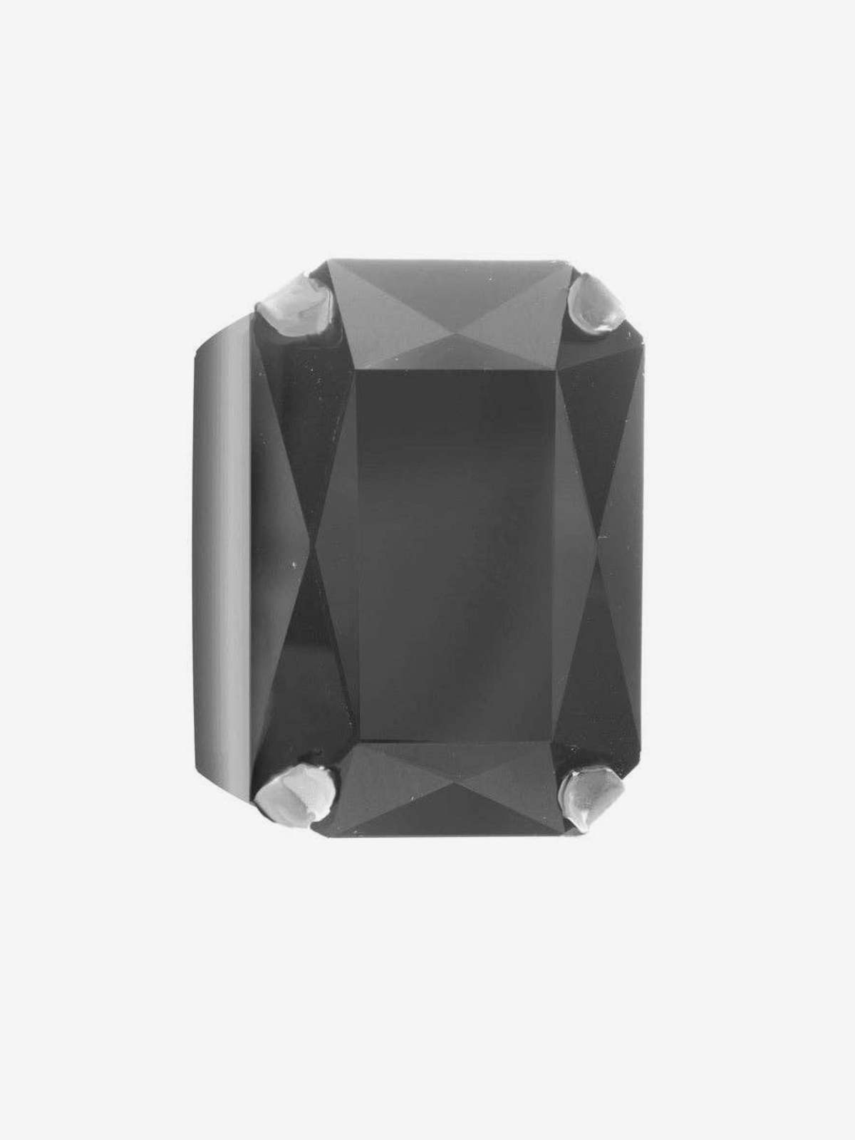 TOVA Mini Soleil Ring - Image 1 of 4