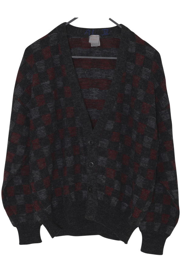 RAVTUOTE (Finland) Vintage, 1970s