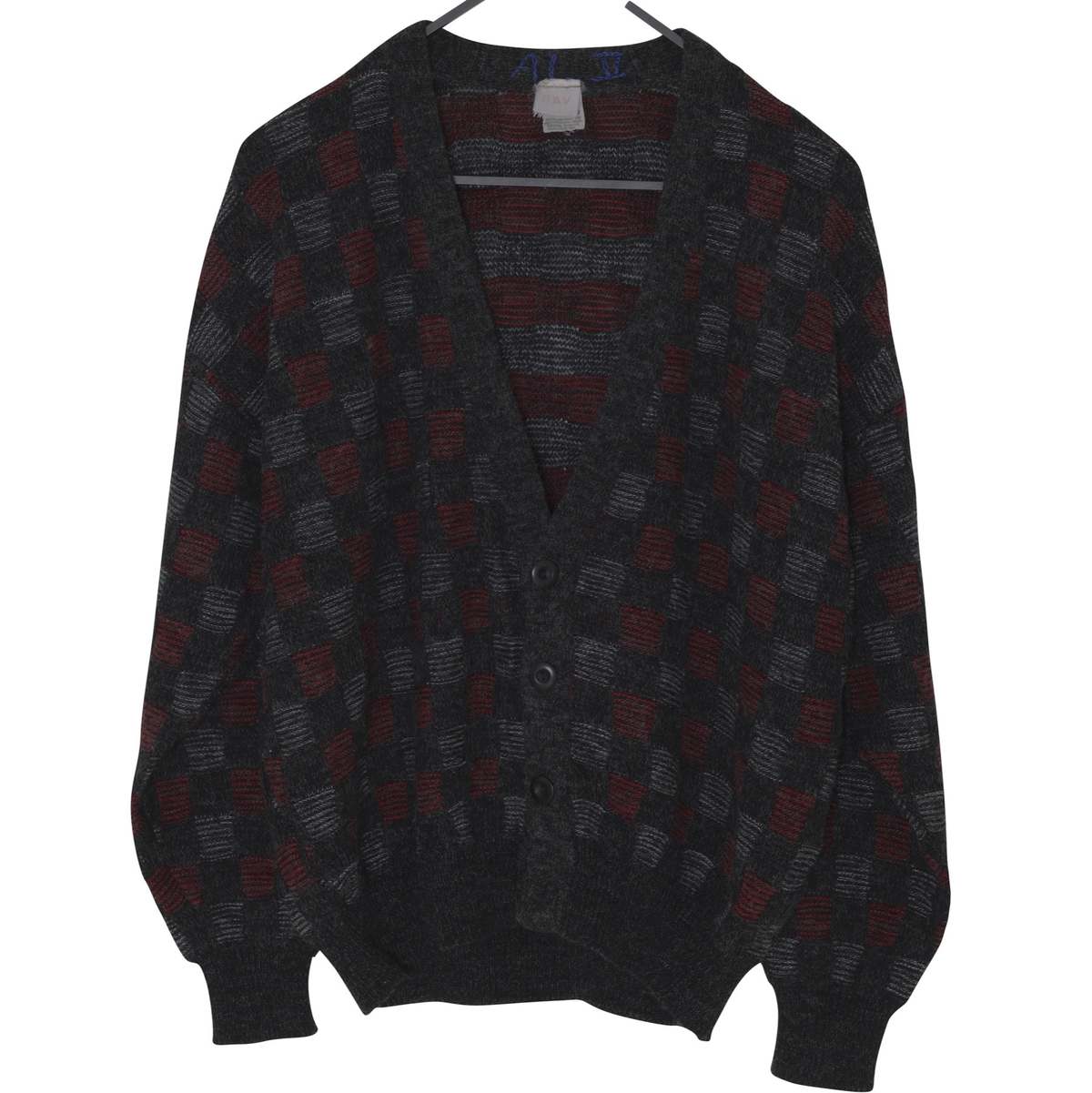 RAVTUOTE (Finland) Vintage, 1970s - Image 1 of 5