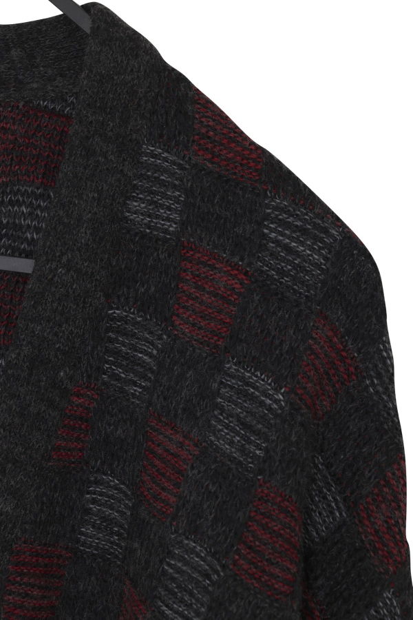 RAVTUOTE (Finland) Vintage, 1970s