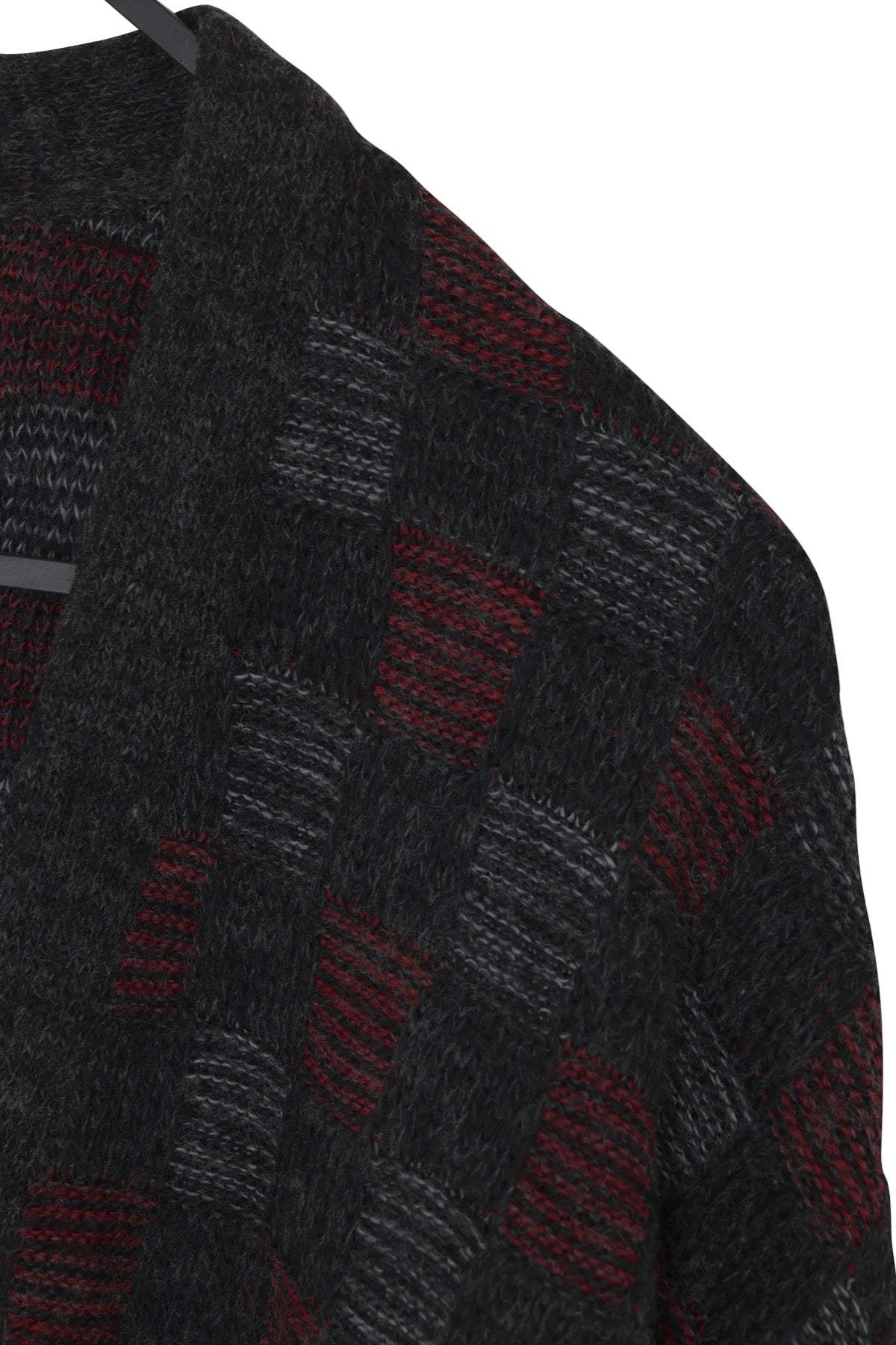 RAVTUOTE (Finland) Vintage, 1970s - Image 2 of 5