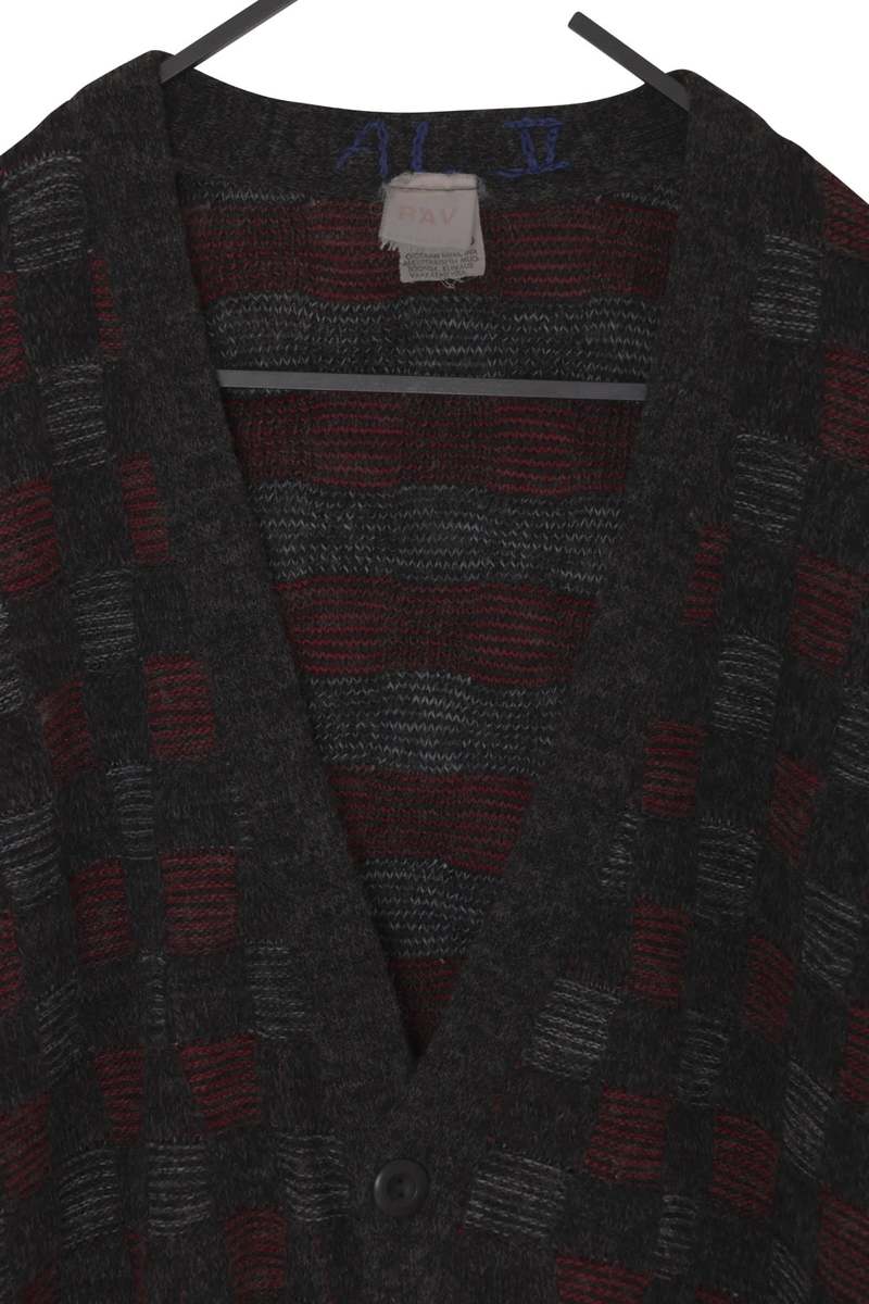 RAVTUOTE (Finland) Vintage, 1970s