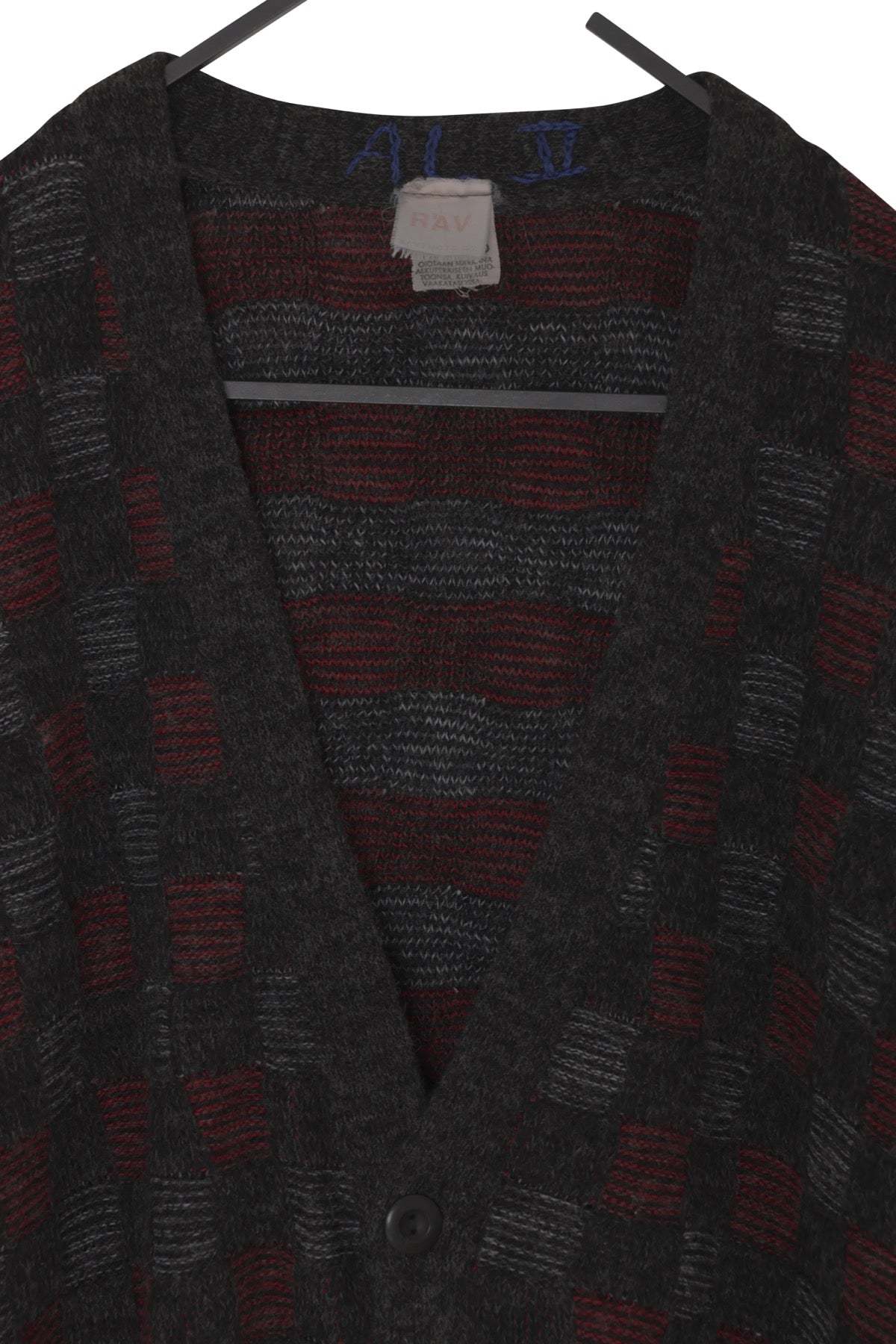 RAVTUOTE (Finland) Vintage, 1970s - Image 3 of 5