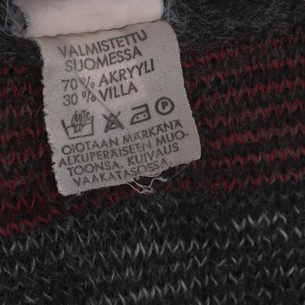 RAVTUOTE (Finland) Vintage, 1970s