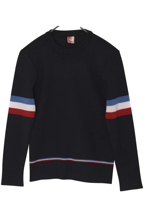 Cisio (Italy) Vintage, 1970s