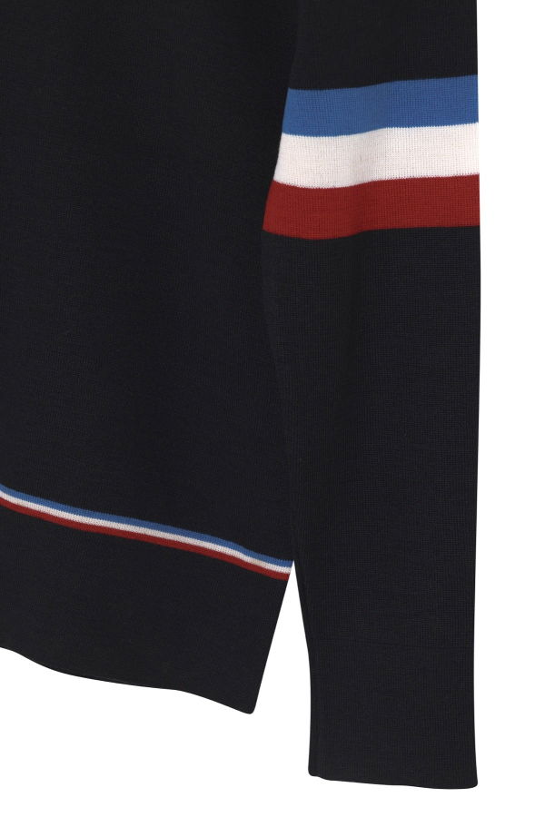 Cisio (Italy) Vintage, 1970s