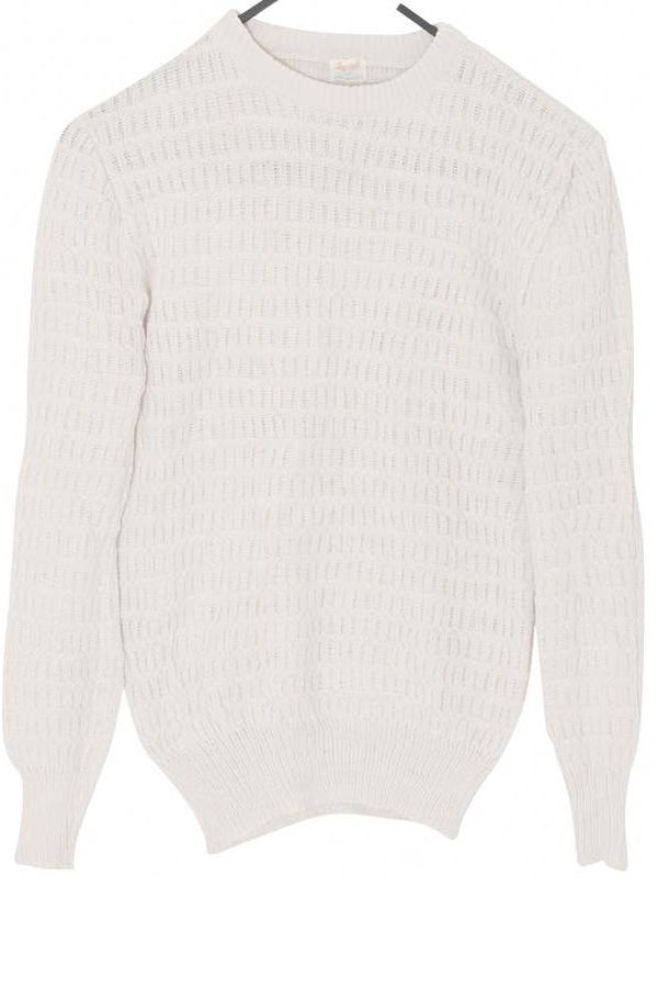 Sunray (West Germany) Vintage, 1970s