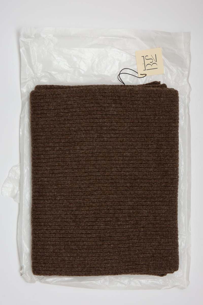 WOLF & GYPSY VINTAGE Baserange Mea Scarf