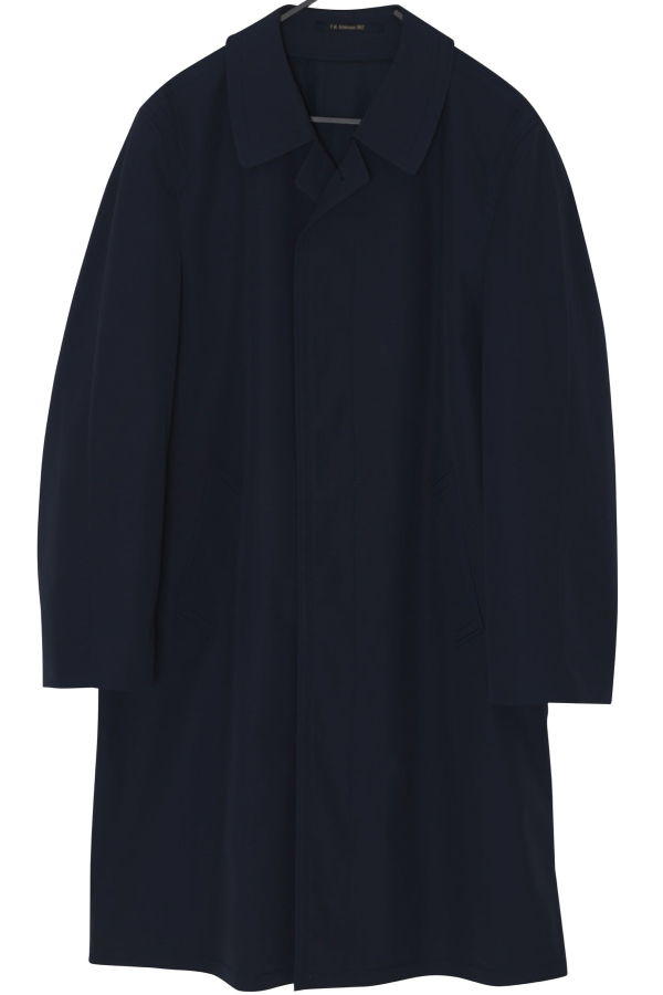 F.W. Brinkmann (West Germany) Vintage, 1982, Diolen, Nino-Flex