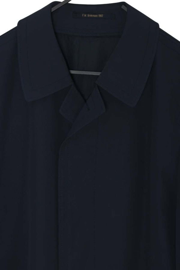 F.W. Brinkmann (West Germany) Vintage, 1982, Diolen, Nino-Flex