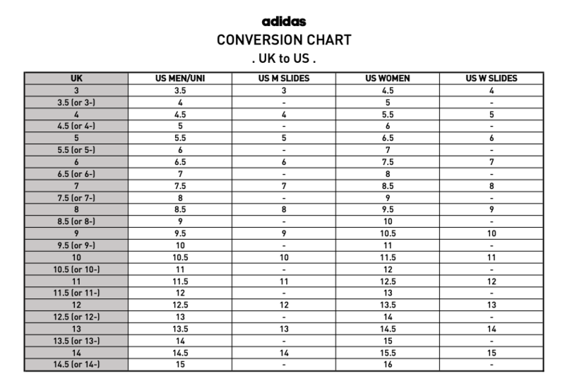 Wales Bonner Adidas x Wales Bonner Superstar Sneakers - White