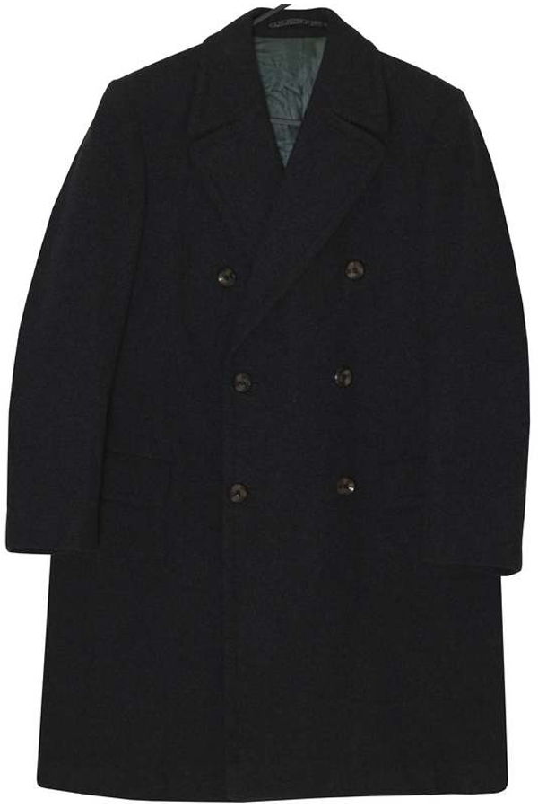 V. Van Wettere – De Moore (Belgium) Vintage, 1950s