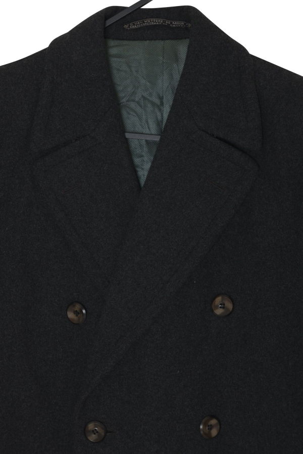 V. Van Wettere – De Moore (Belgium) Vintage, 1950s