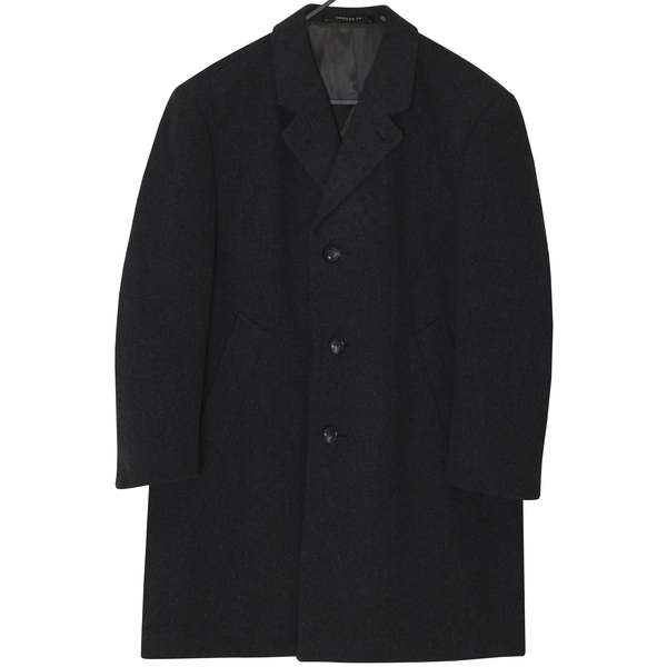 Sundazed (West Germany) Vintage, 1960s, Straffix