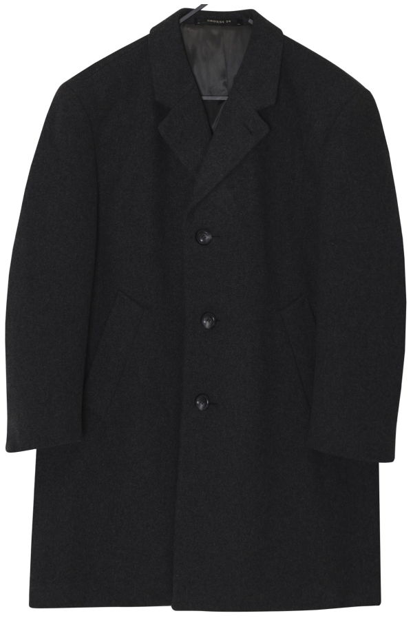 Sundazed (West Germany) Vintage, 1960s, Straffix