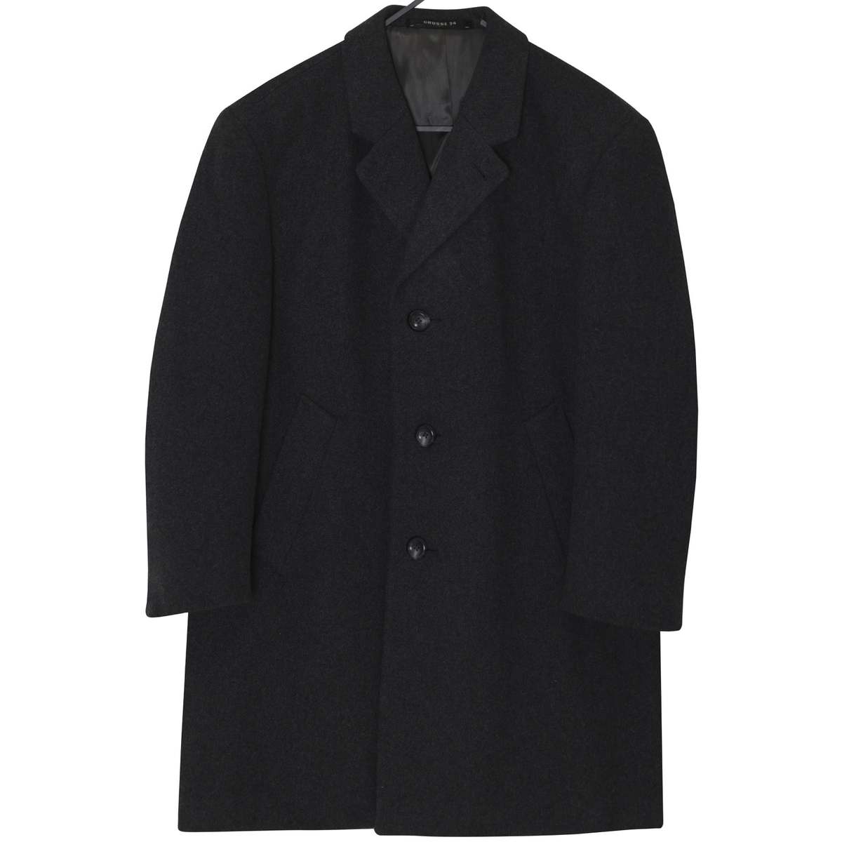 Sundazed (West Germany) Vintage, 1960s, Straffix - Image 1 of 3