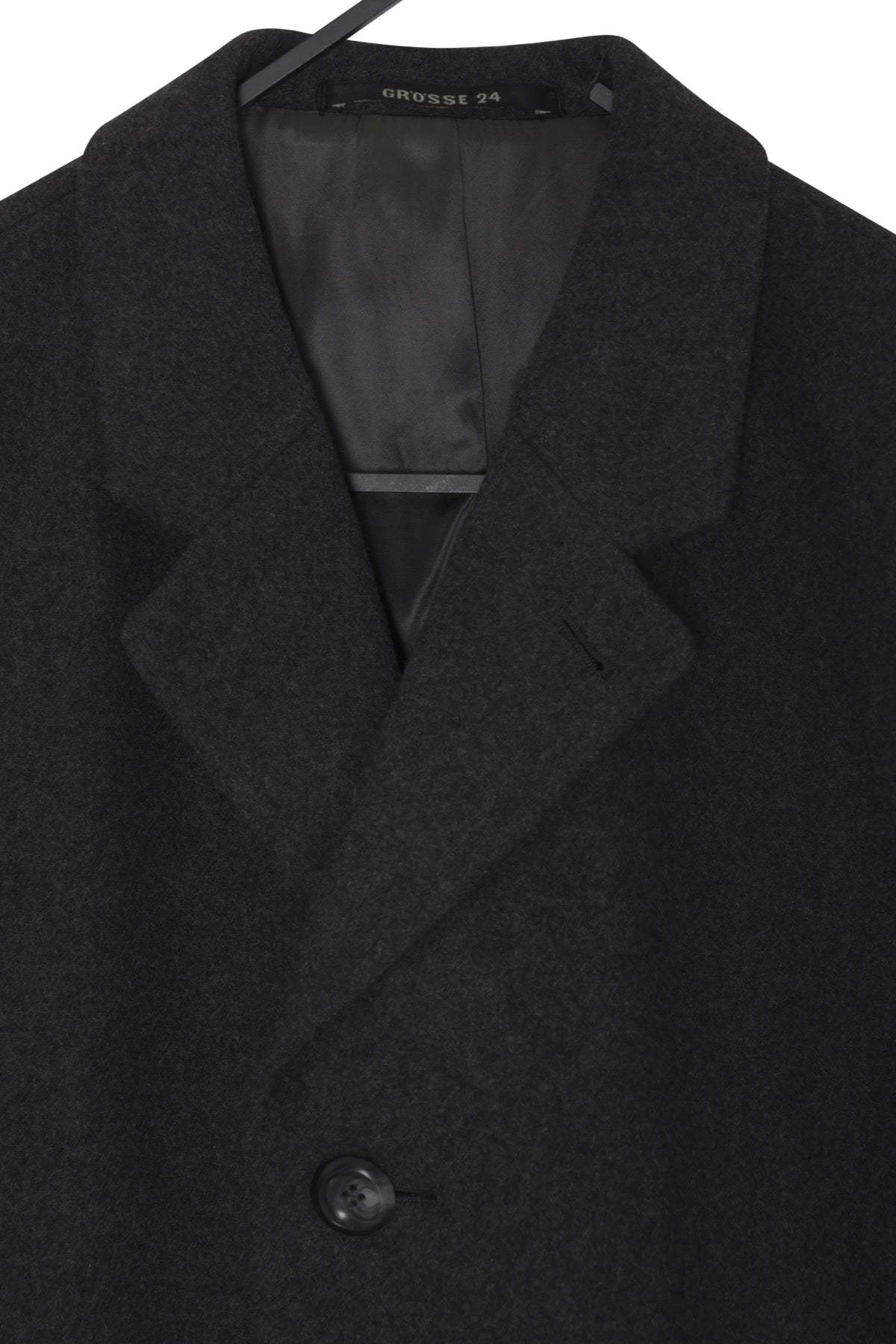 Sundazed (West Germany) Vintage, 1960s, Straffix - Image 2 of 3