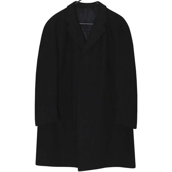 Kabom (Sweden) Vintage, 1970s, Kunglig Hovleverantr