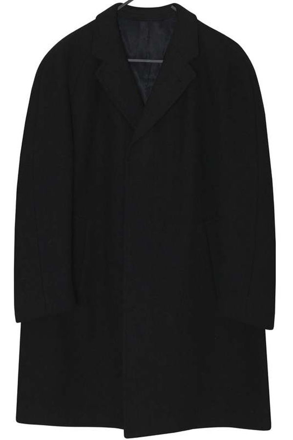 Kabom (Sweden) Vintage, 1970s, Kunglig Hovleverantör