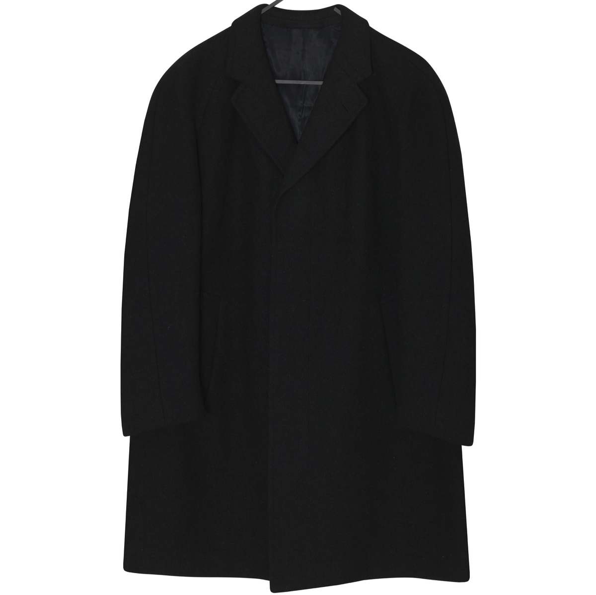 Kabom (Sweden) Vintage, 1970s, Kunglig Hovleverantör - Image 1 of 3