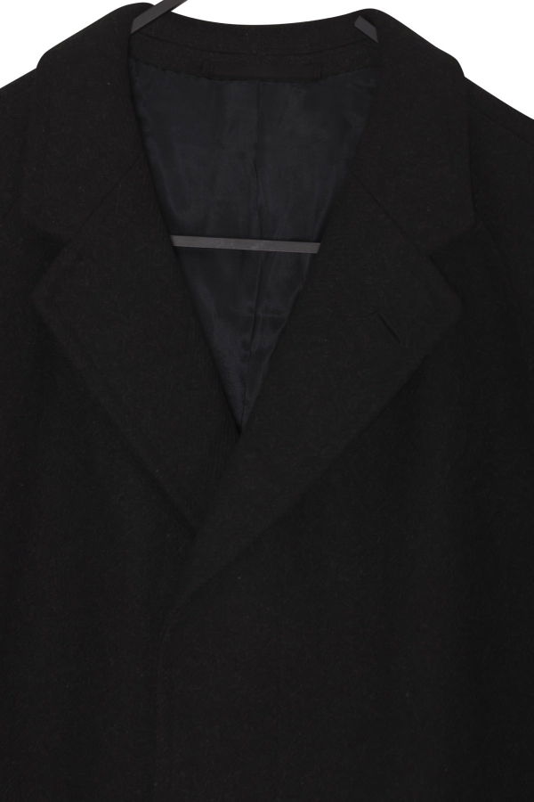 Kabom (Sweden) Vintage, 1970s, Kunglig Hovleverantör