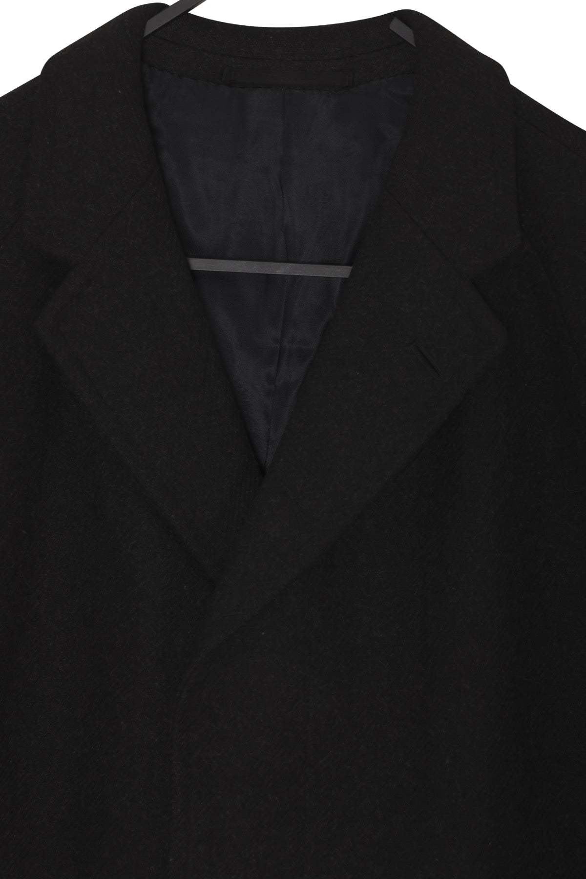 Kabom (Sweden) Vintage, 1970s, Kunglig Hovleverantör - Image 2 of 3