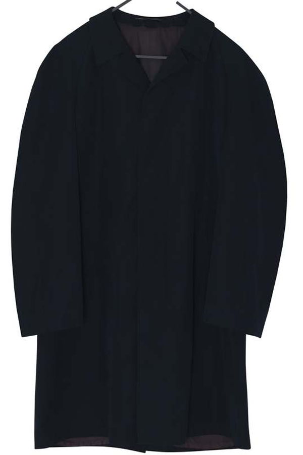 Sundazed (West Germany) Vintage, 1970s, Weberei, Diolen