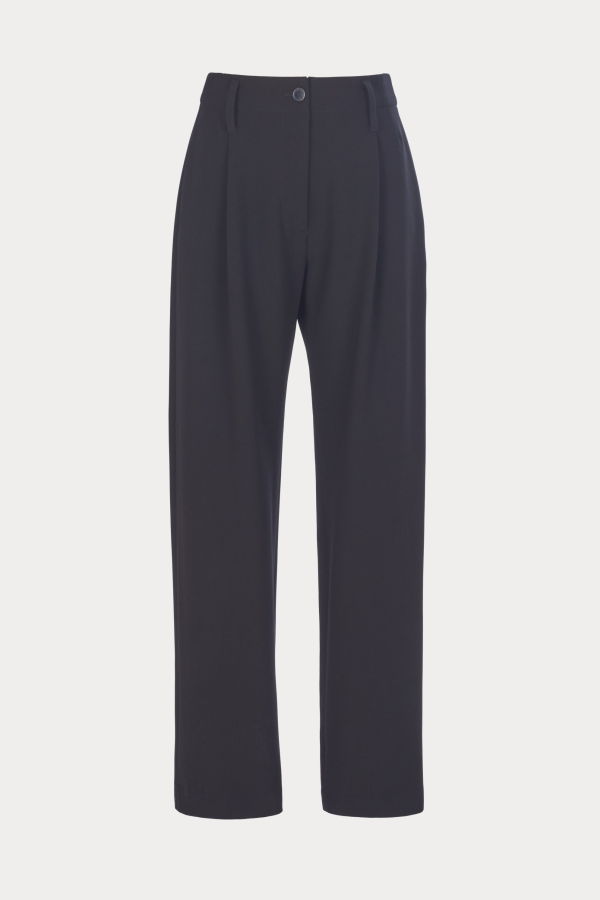 Rachel Comey Hurst Pant - Black