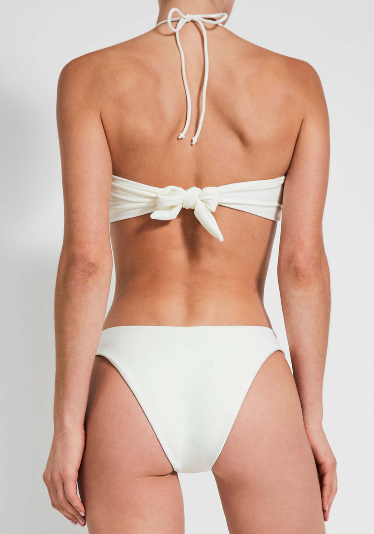 Devon Windsor Adele Top (Final Sale) - Image 3 of 5