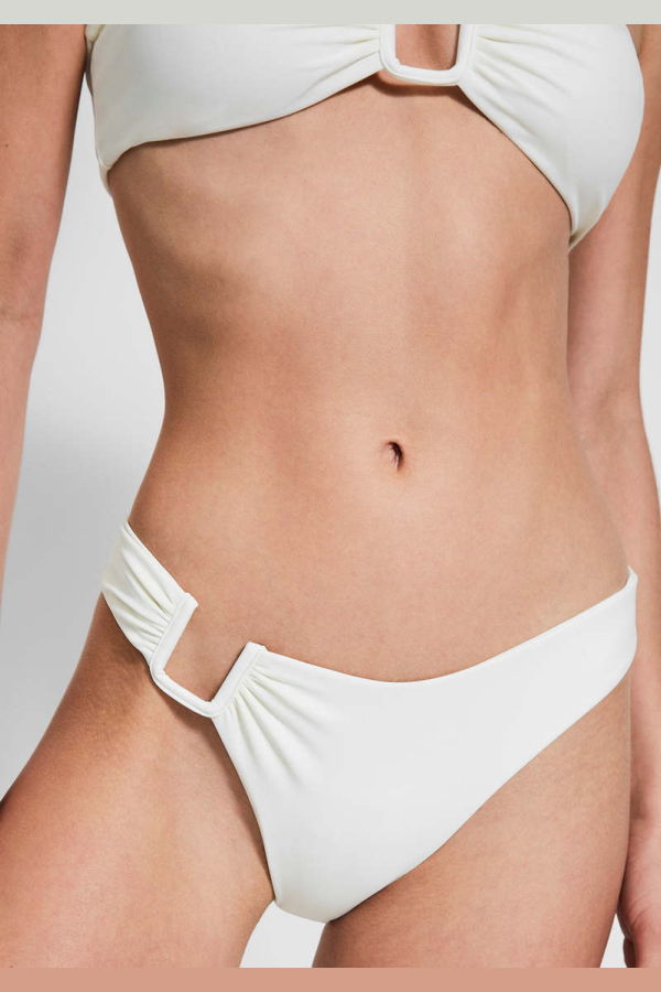 Devon Windsor Alyssa Bikini Bottom (Final Sale)