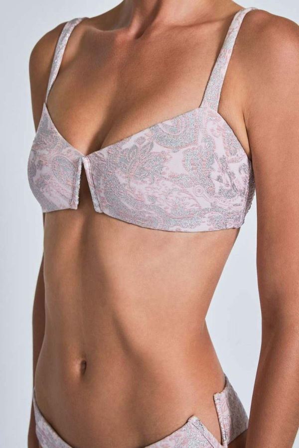 Devon Windsor Maeve Top