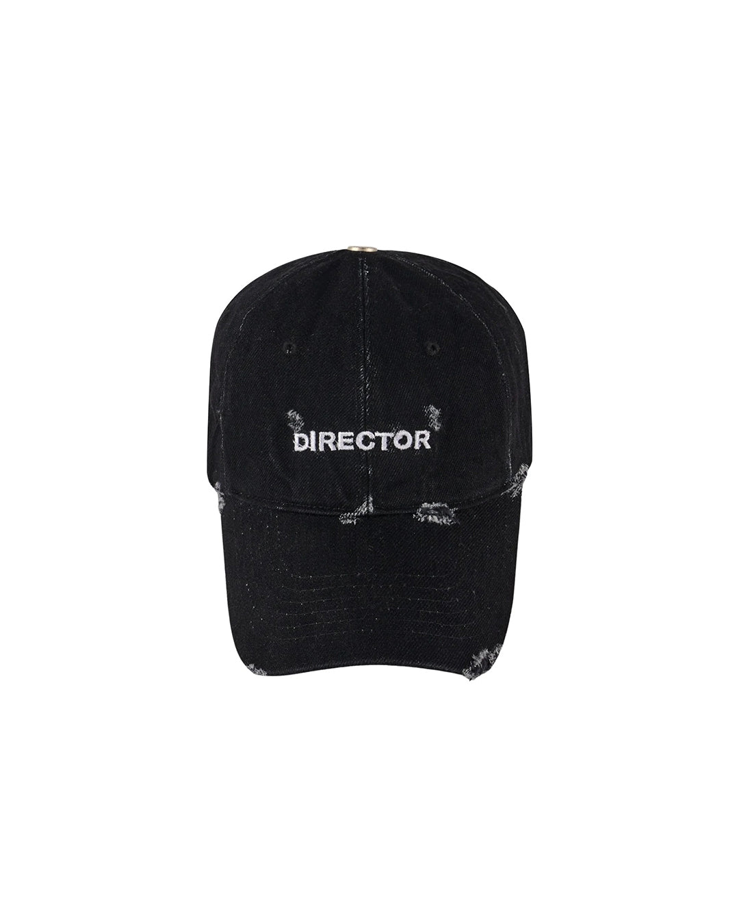 FFFPOSTALSERVICE-Director- FFFPOSTALSERVICE-Director-
