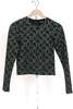 Rachel Comey Satellite Top - Thumbnail 1