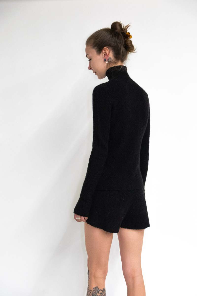 Rachel Comey Breccia Turtleneck