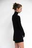 Rachel Comey Breccia Turtleneck - Thumbnail 4