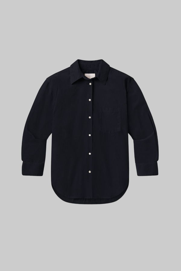 Citizens of Humanity Kayla Shirt