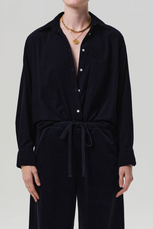 Citizens of Humanity Kayla Shirt