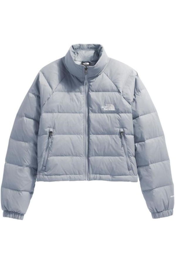 THE NORTH FACE Bubble Jacket