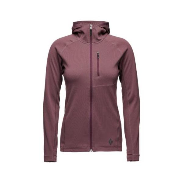 Black Diamond FIG Jacket - Fig