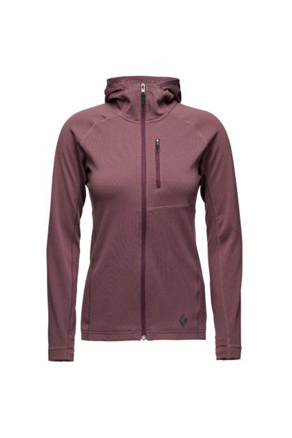 Black Diamond FIG Jacket - Fig