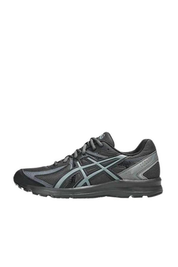 ASICS Sneakers - Graphite Grey:Steel Grey