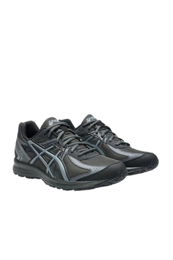 ASICS Sneakers - Graphite Grey:Steel Grey