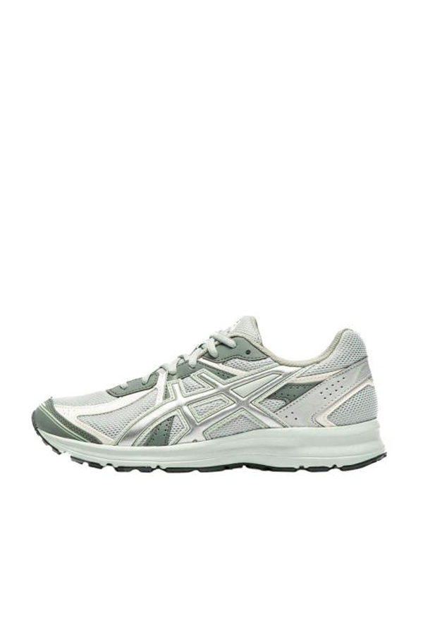 ASICS Sneakers - Silver