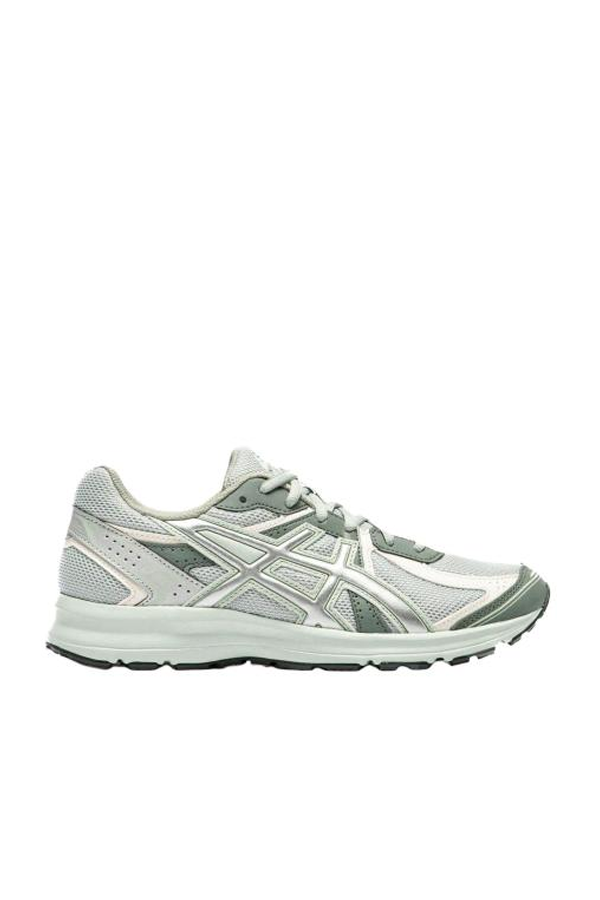 ASICS Sneakers - Silver