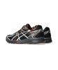ASICS Sneakers - Black:Pure Silver - Thumbnail 2