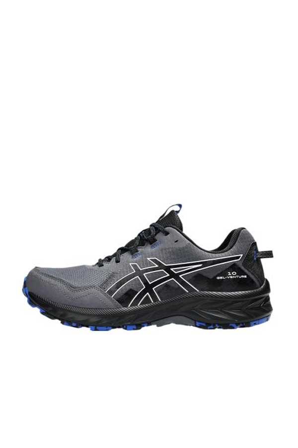 ASICS 1011B967 Sneakers - Carrier Grey