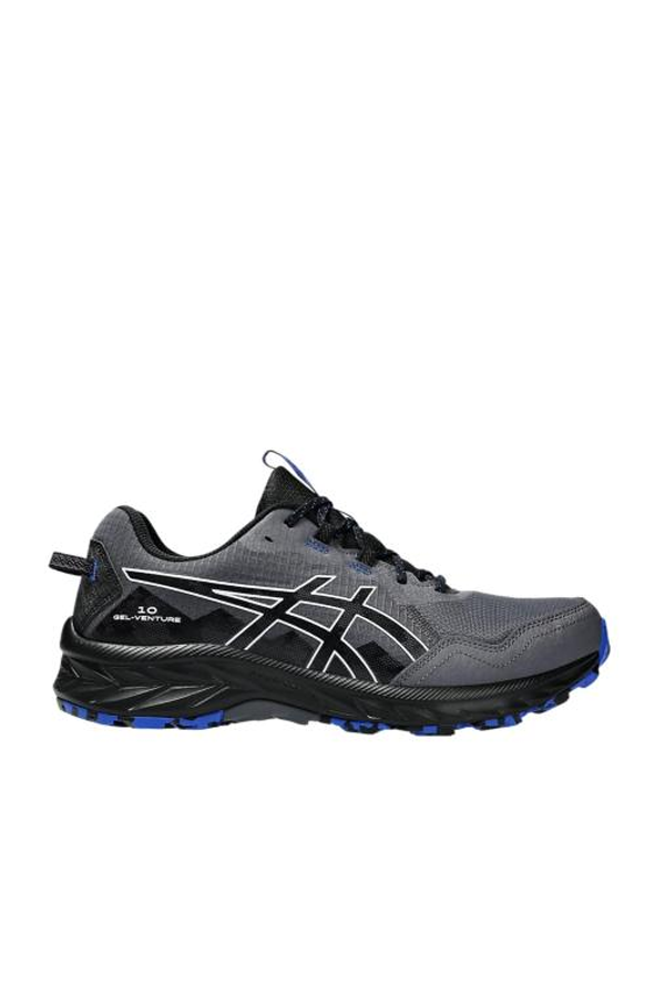 ASICS 1011B967 Sneakers - Carrier Grey