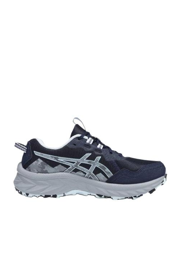 ASICS Sneakers - Midnight/Gravel