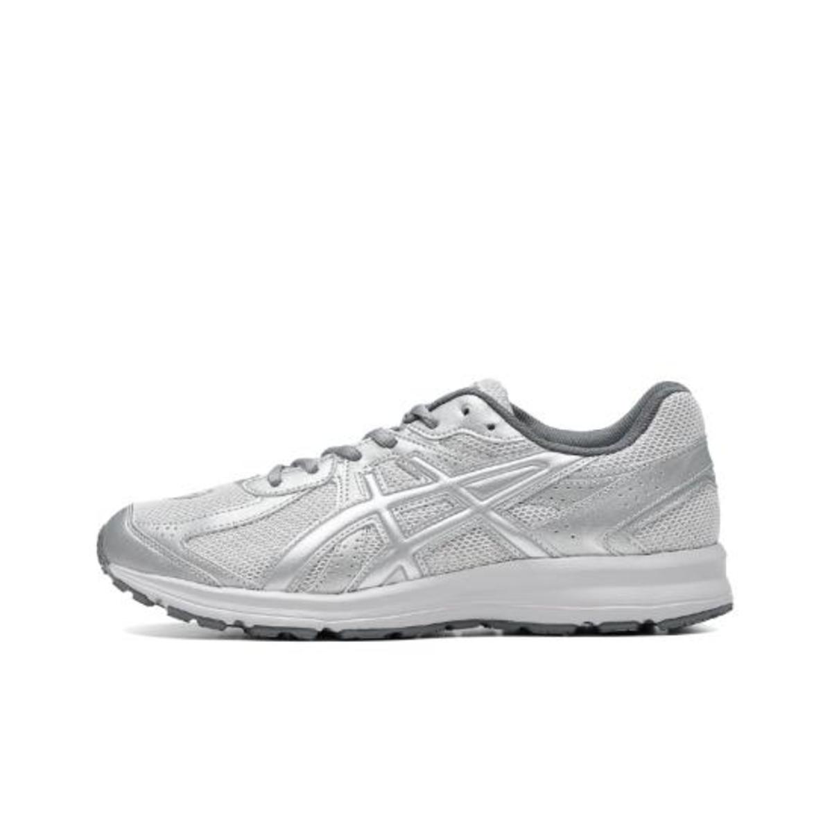 ASICS Sneakers - Glacier Grey/Pure Silver - Image 1 of 6